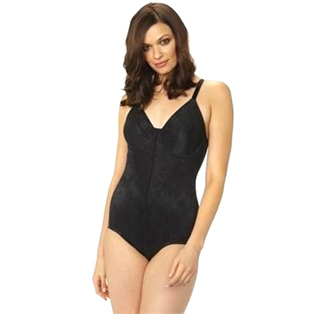 Bodysuit - Picture 3 of 13